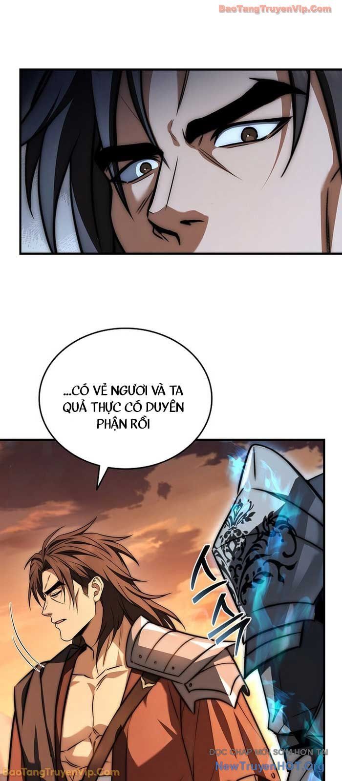 Tam Hoàng Tử Của Vong Quốc Hồi Quy Chapter 45 - 66