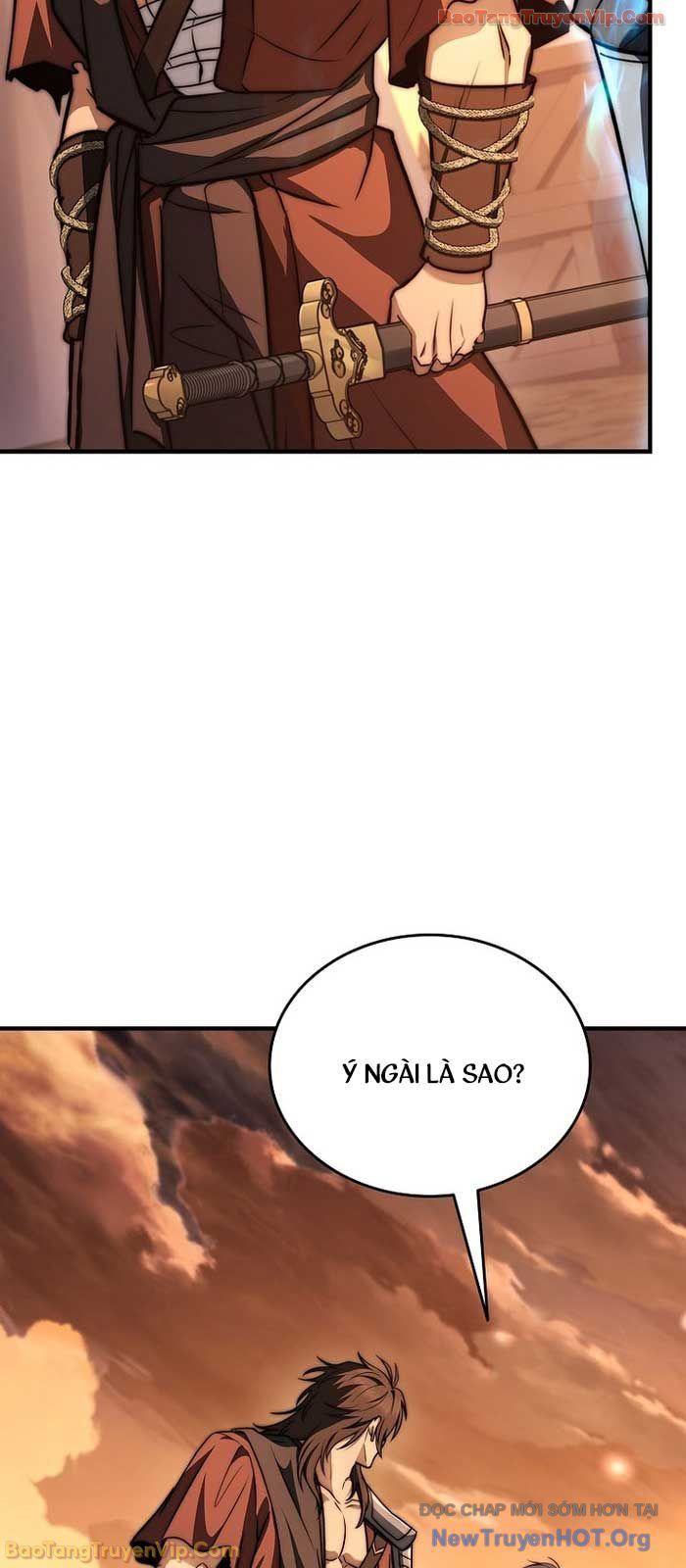 Tam Hoàng Tử Của Vong Quốc Hồi Quy Chapter 45 - 67