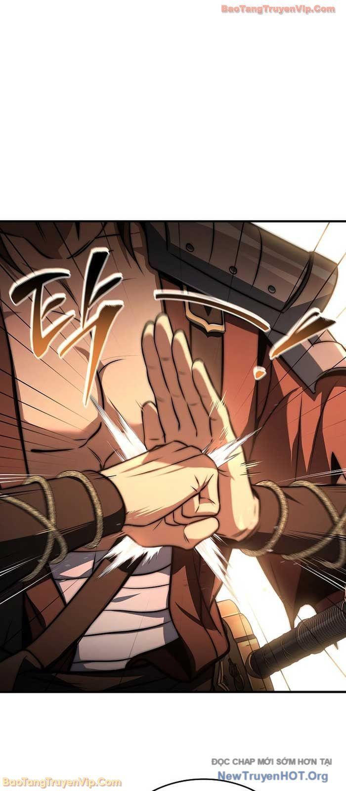 Tam Hoàng Tử Của Vong Quốc Hồi Quy Chapter 45 - 69