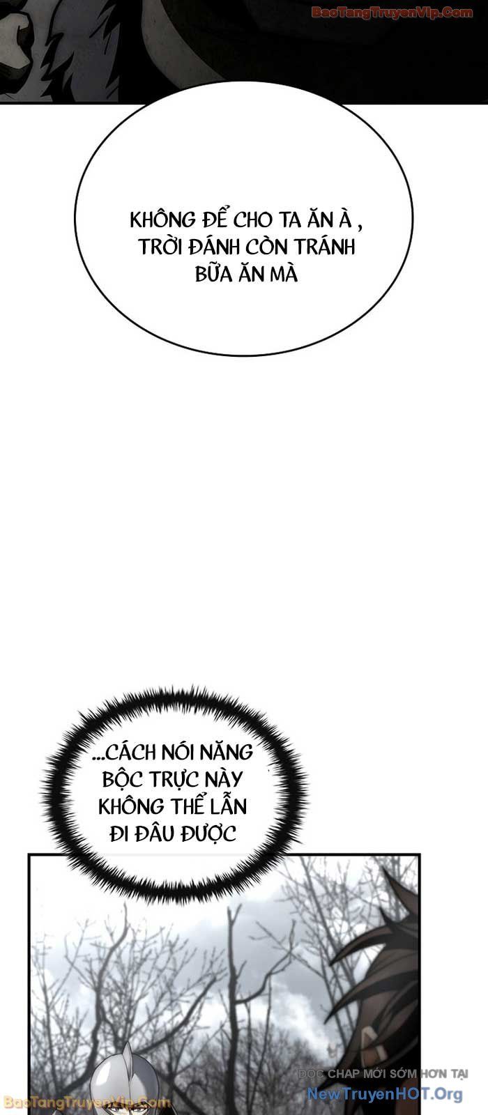 Tam Hoàng Tử Của Vong Quốc Hồi Quy Chapter 45 - 8