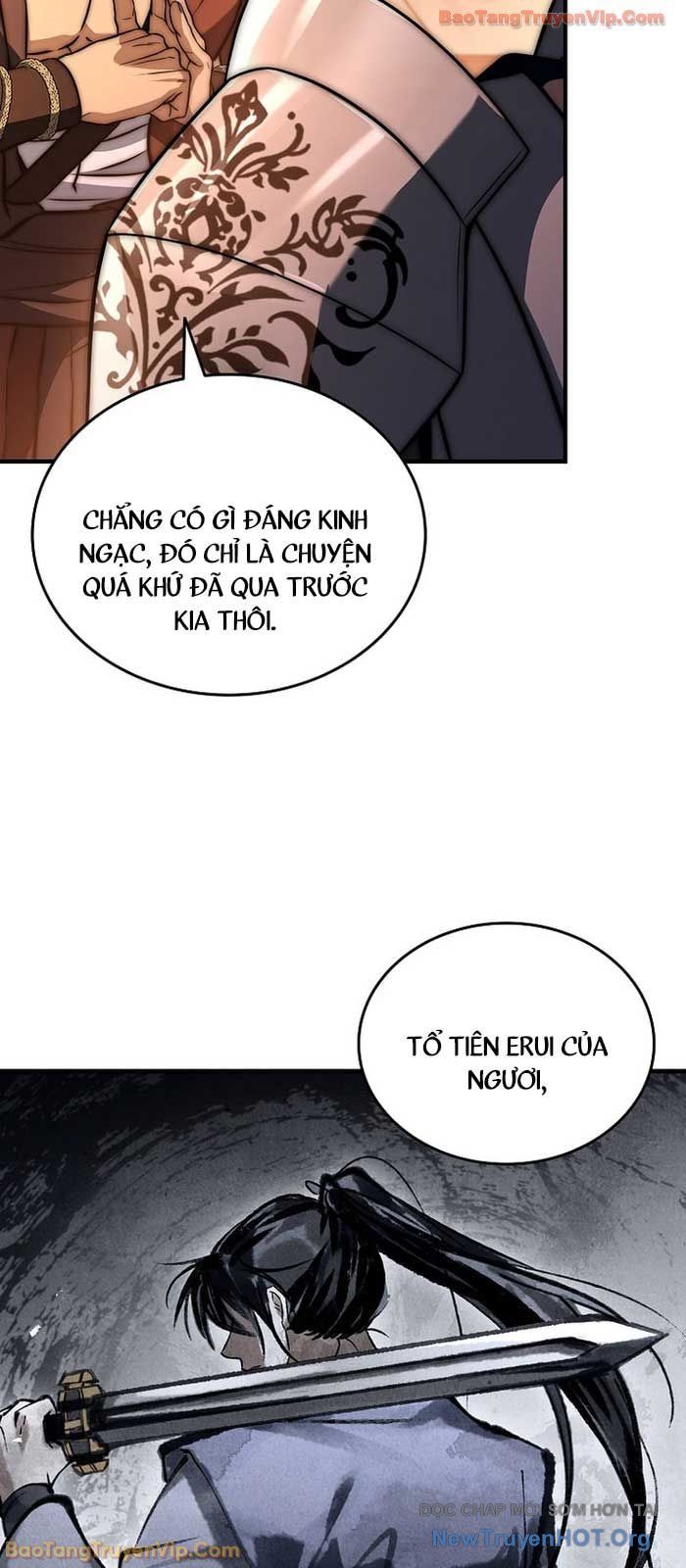 Tam Hoàng Tử Của Vong Quốc Hồi Quy Chapter 45 - 72