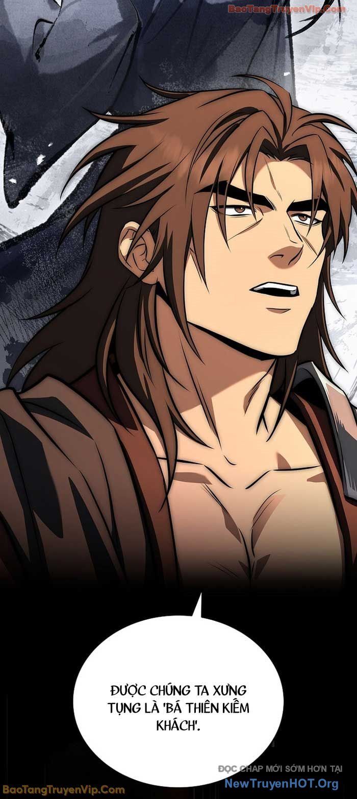 Tam Hoàng Tử Của Vong Quốc Hồi Quy Chapter 45 - 73