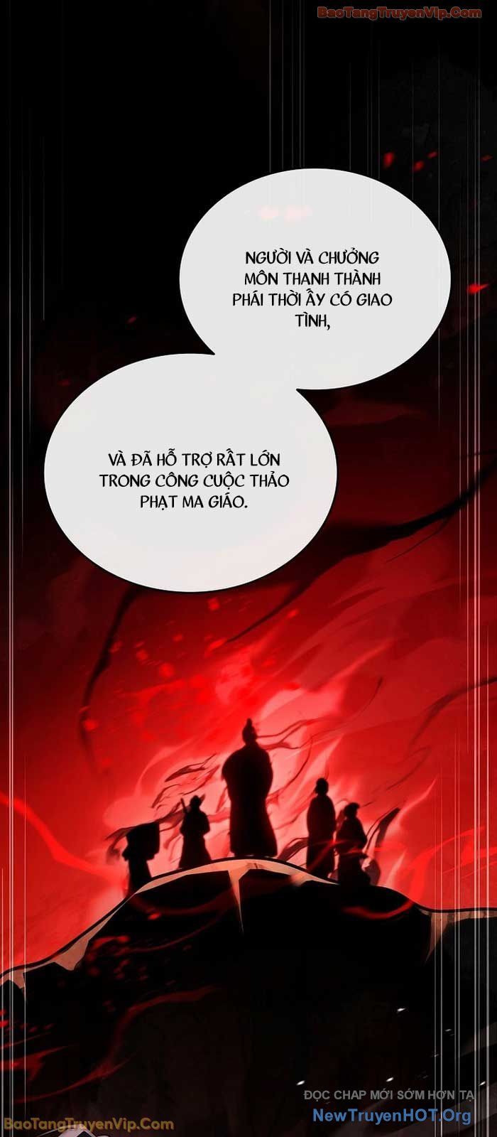 Tam Hoàng Tử Của Vong Quốc Hồi Quy Chapter 45 - 74