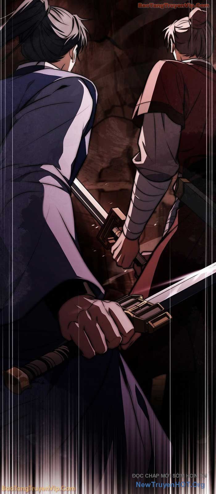 Tam Hoàng Tử Của Vong Quốc Hồi Quy Chapter 45 - 75