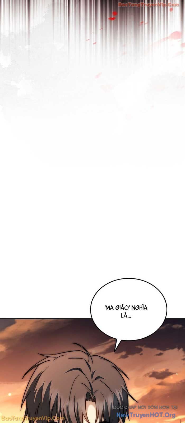 Tam Hoàng Tử Của Vong Quốc Hồi Quy Chapter 45 - 76