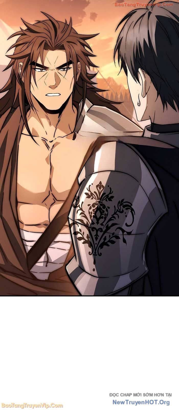 Tam Hoàng Tử Của Vong Quốc Hồi Quy Chapter 45 - 78