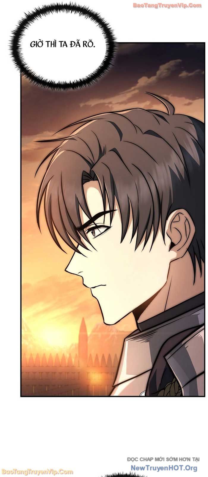 Tam Hoàng Tử Của Vong Quốc Hồi Quy Chapter 45 - 79