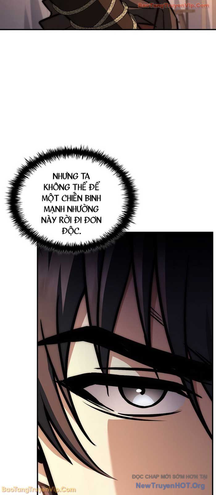 Tam Hoàng Tử Của Vong Quốc Hồi Quy Chapter 45 - 81