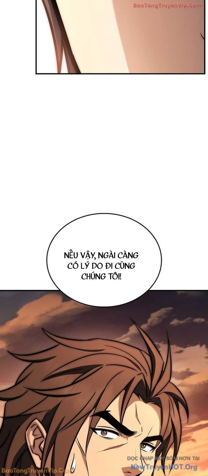 Tam Hoàng Tử Của Vong Quốc Hồi Quy Chapter 45 - 82