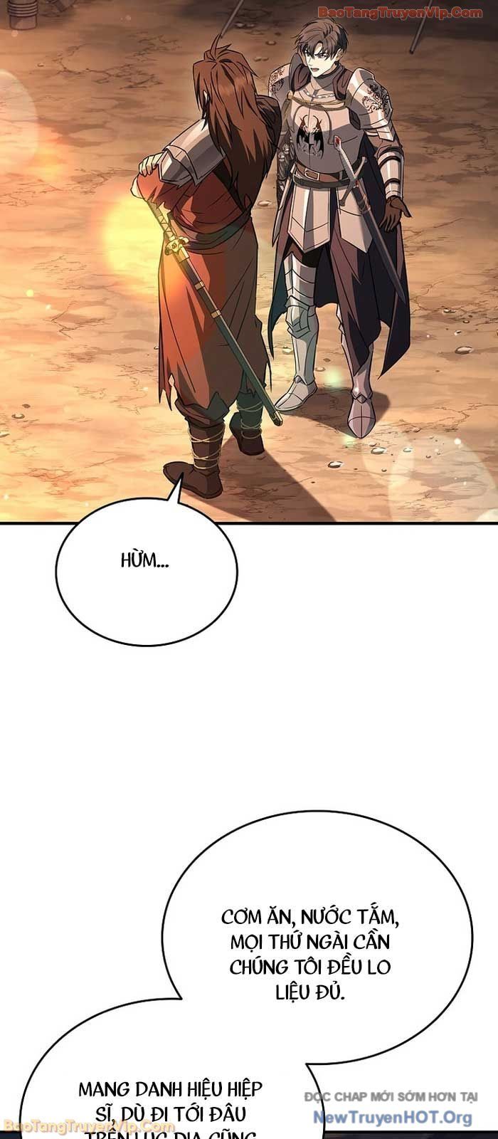 Tam Hoàng Tử Của Vong Quốc Hồi Quy Chapter 45 - 84