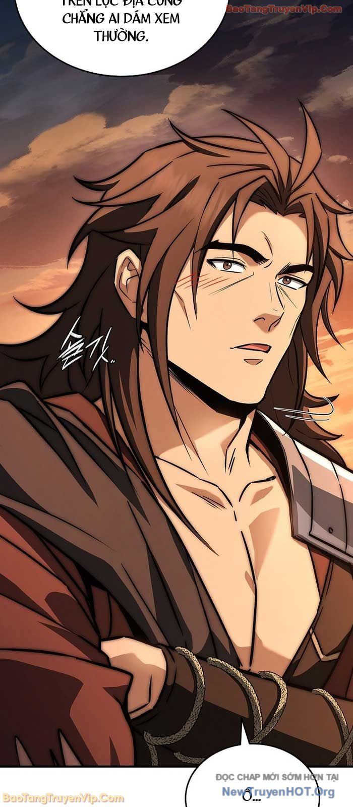 Tam Hoàng Tử Của Vong Quốc Hồi Quy Chapter 45 - 85