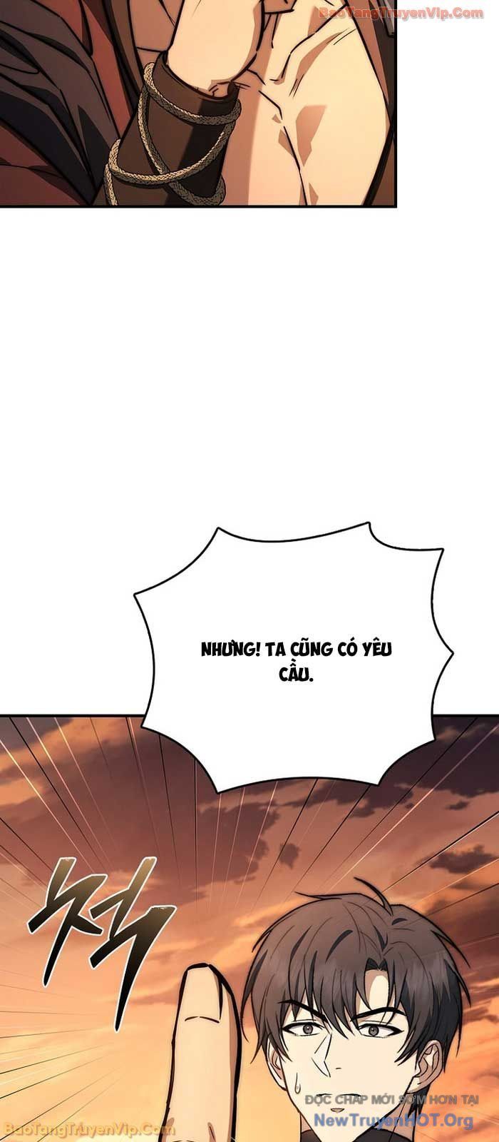 Tam Hoàng Tử Của Vong Quốc Hồi Quy Chapter 45 - 88