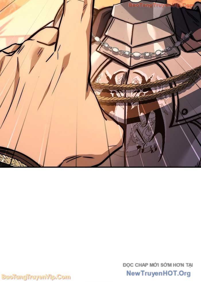 Tam Hoàng Tử Của Vong Quốc Hồi Quy Chapter 45 - 89