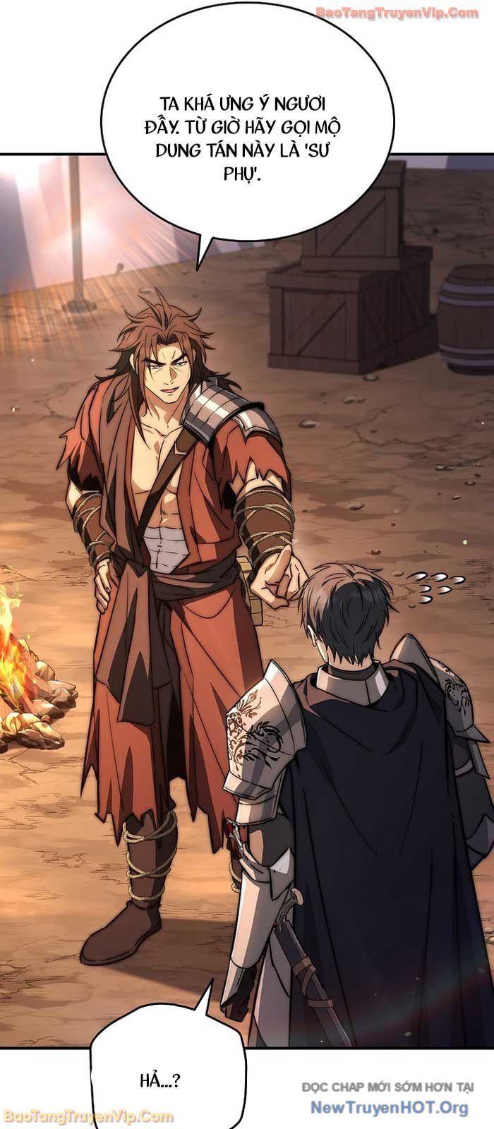 Tam Hoàng Tử Của Vong Quốc Hồi Quy Chapter 45 - 90