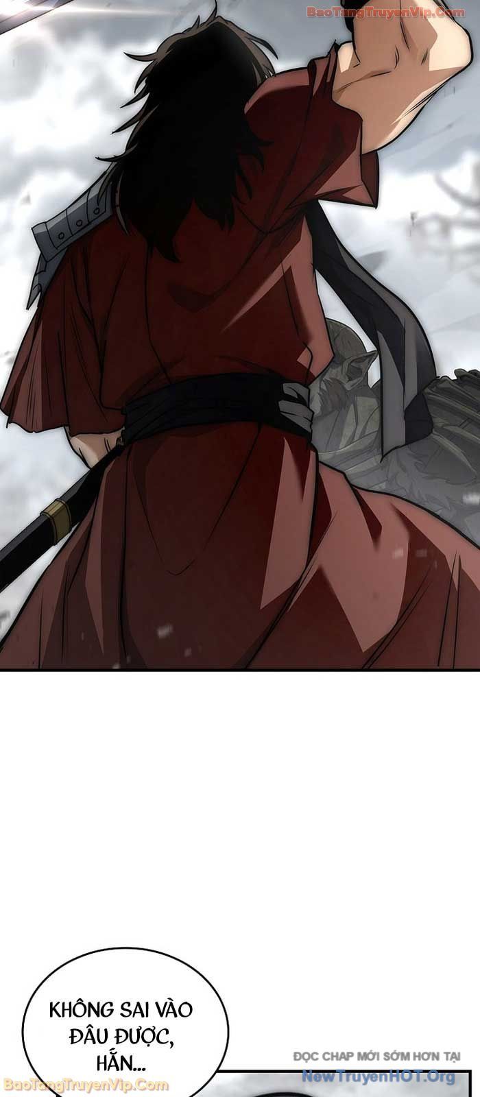 Tam Hoàng Tử Của Vong Quốc Hồi Quy Chapter 45 - 10