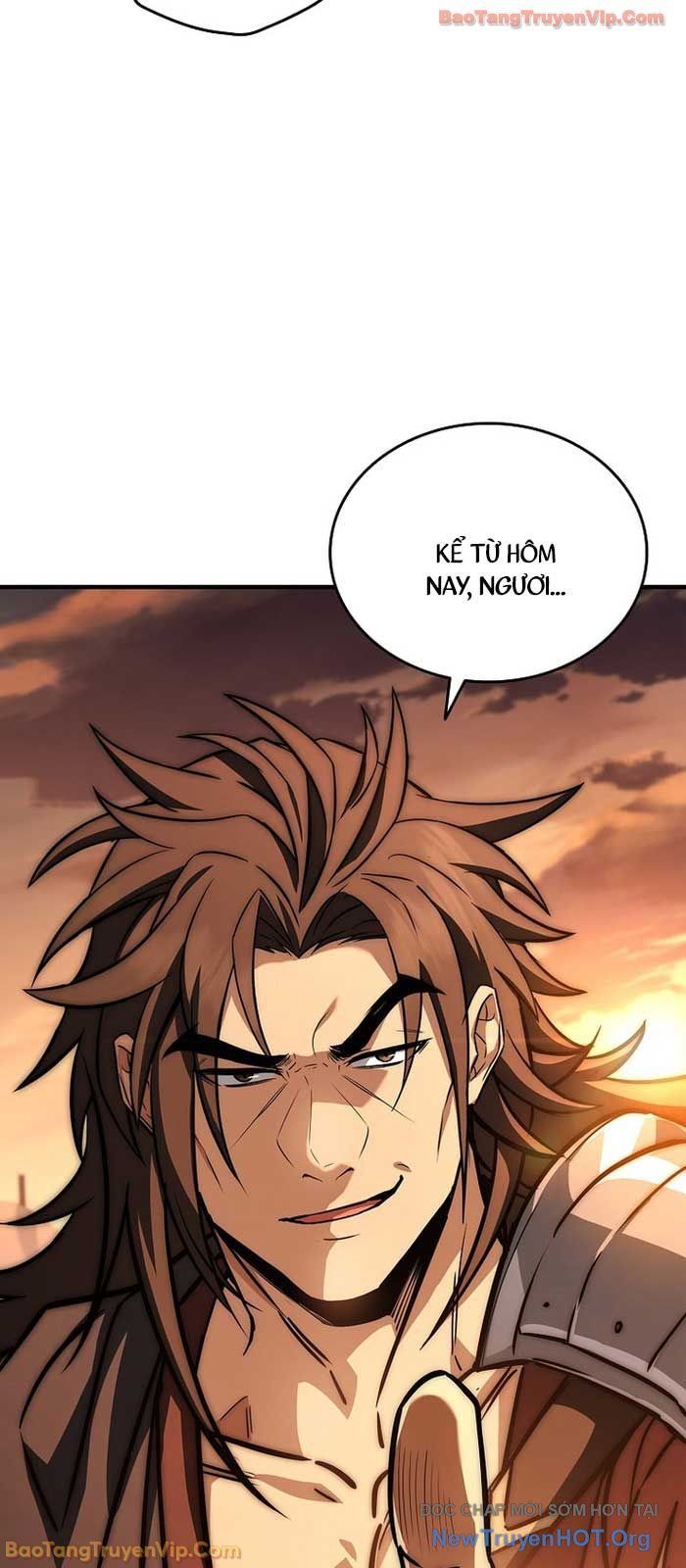 Tam Hoàng Tử Của Vong Quốc Hồi Quy Chapter 45 - 91