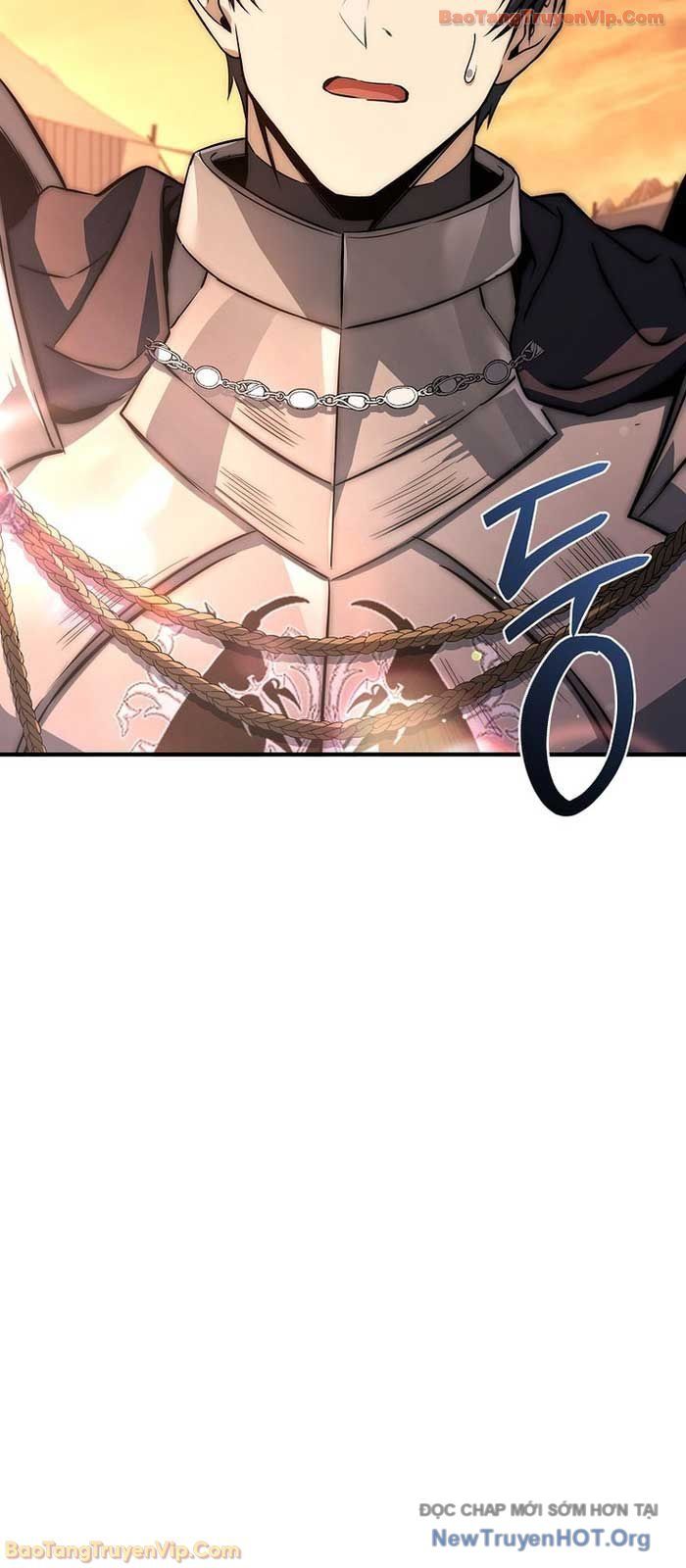 Tam Hoàng Tử Của Vong Quốc Hồi Quy Chapter 45 - 93