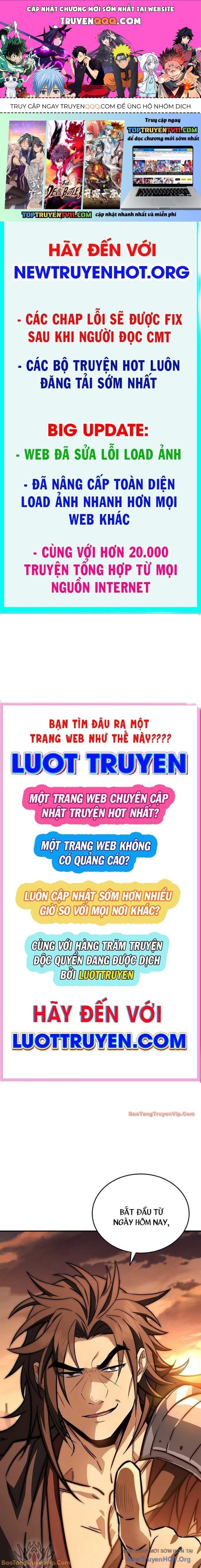 Tam Hoàng Tử Của Vong Quốc Hồi Quy Chapter 46 - 1