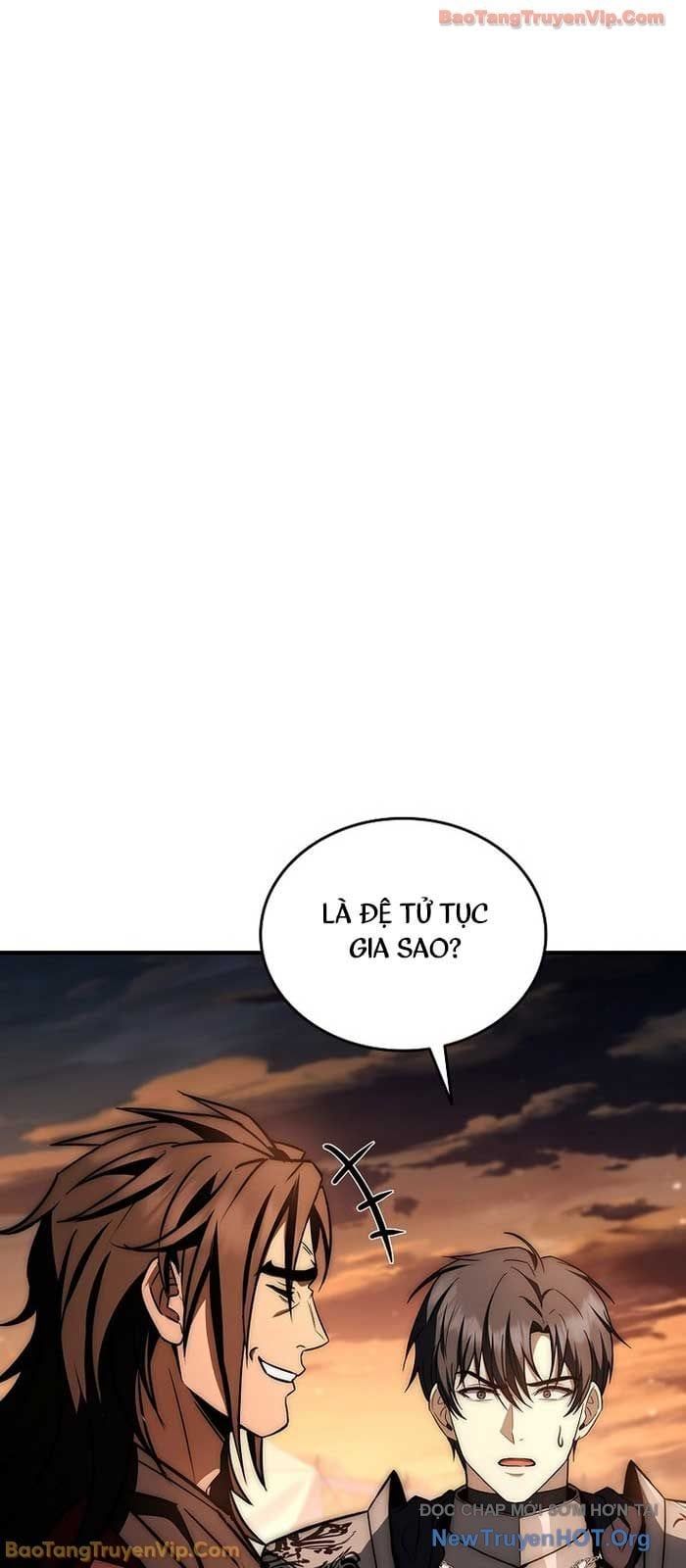 Tam Hoàng Tử Của Vong Quốc Hồi Quy Chapter 46 - 2