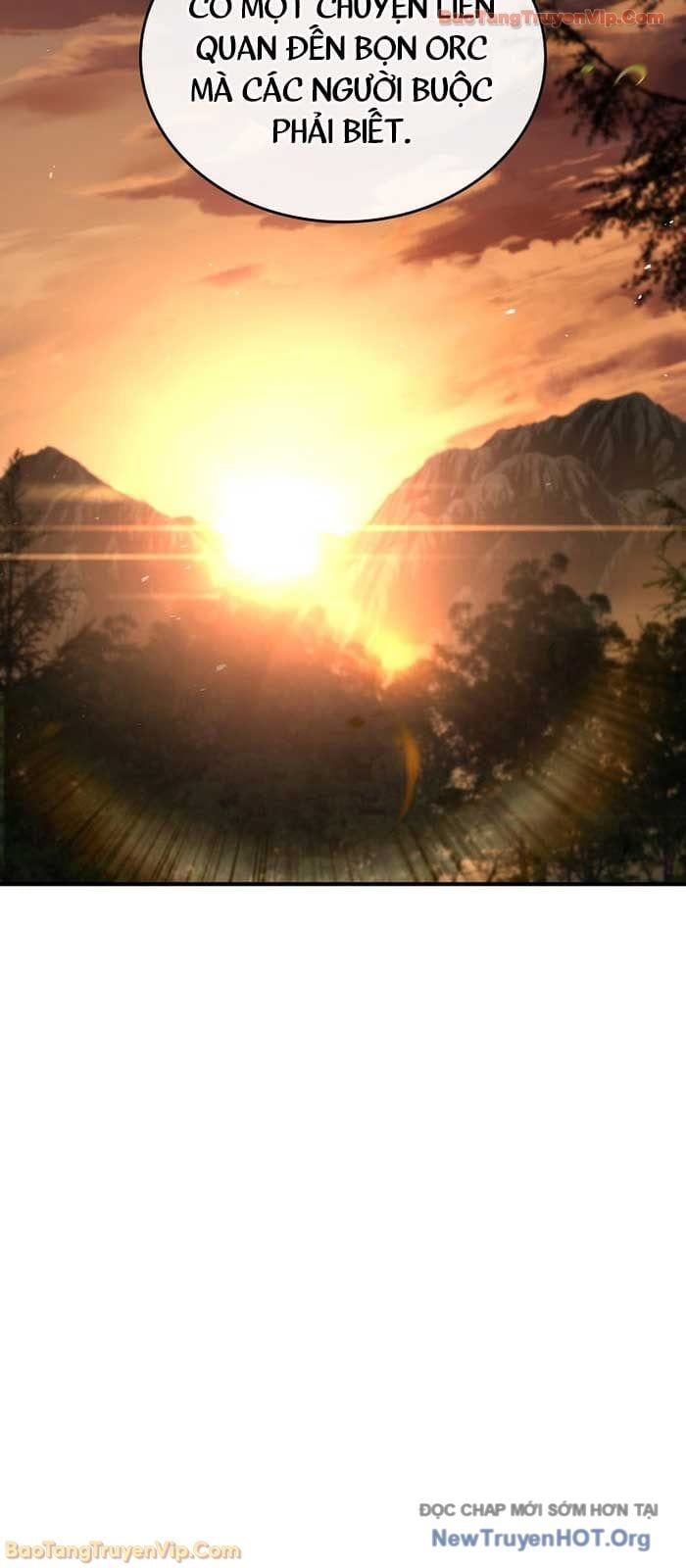 Tam Hoàng Tử Của Vong Quốc Hồi Quy Chapter 46 - 11