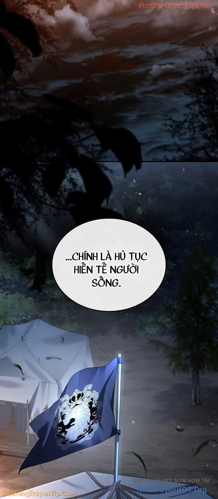 Tam Hoàng Tử Của Vong Quốc Hồi Quy Chapter 46 - 13