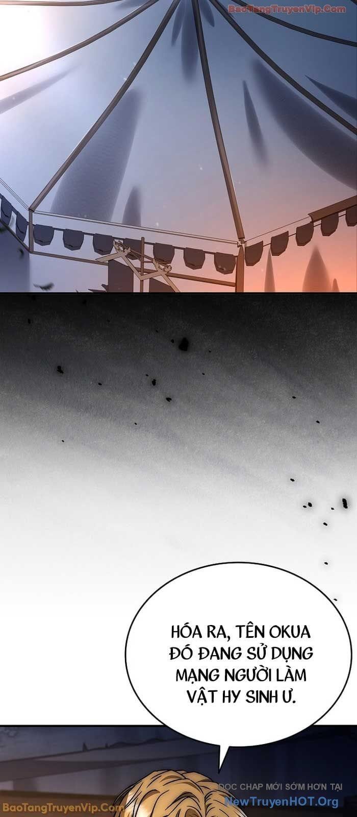 Tam Hoàng Tử Của Vong Quốc Hồi Quy Chapter 46 - 14