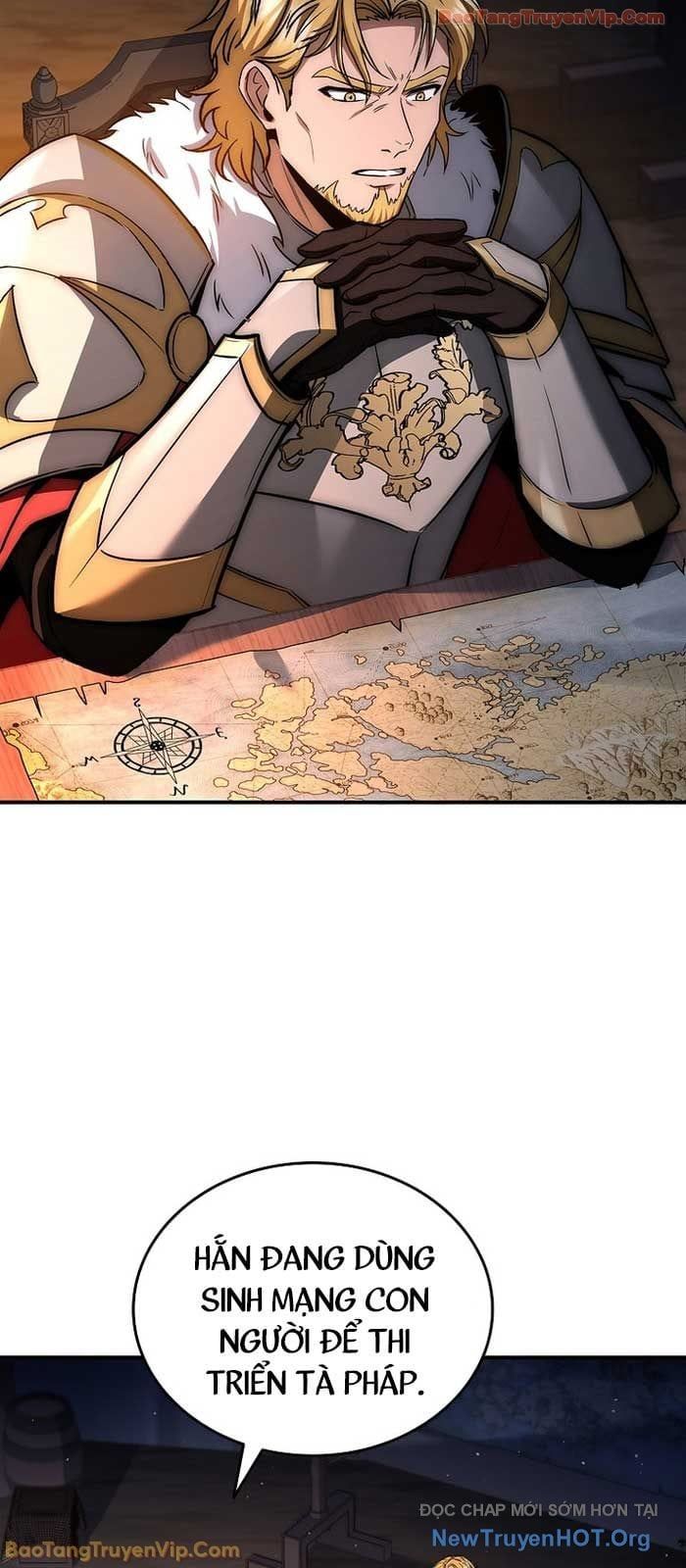 Tam Hoàng Tử Của Vong Quốc Hồi Quy Chapter 46 - 15