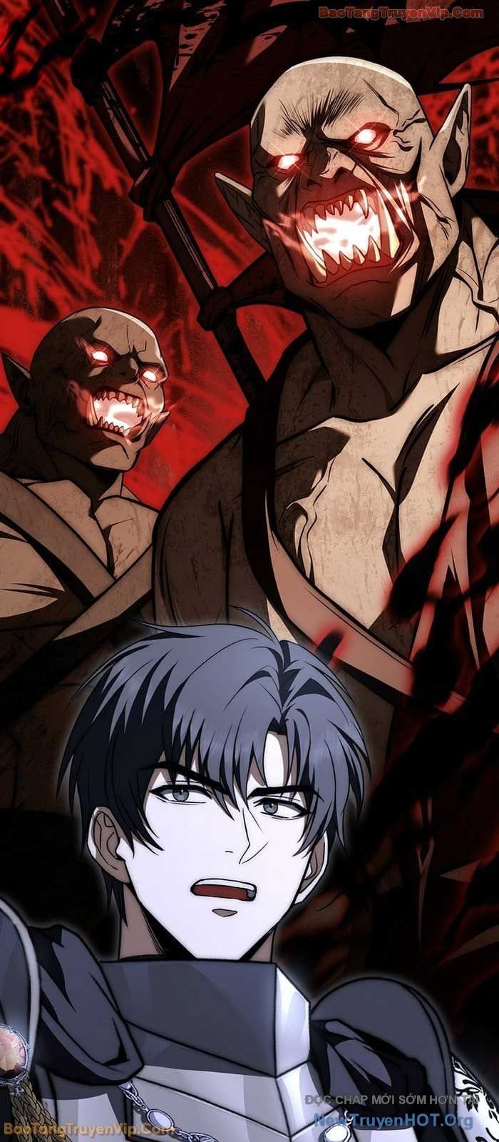 Tam Hoàng Tử Của Vong Quốc Hồi Quy Chapter 46 - 17