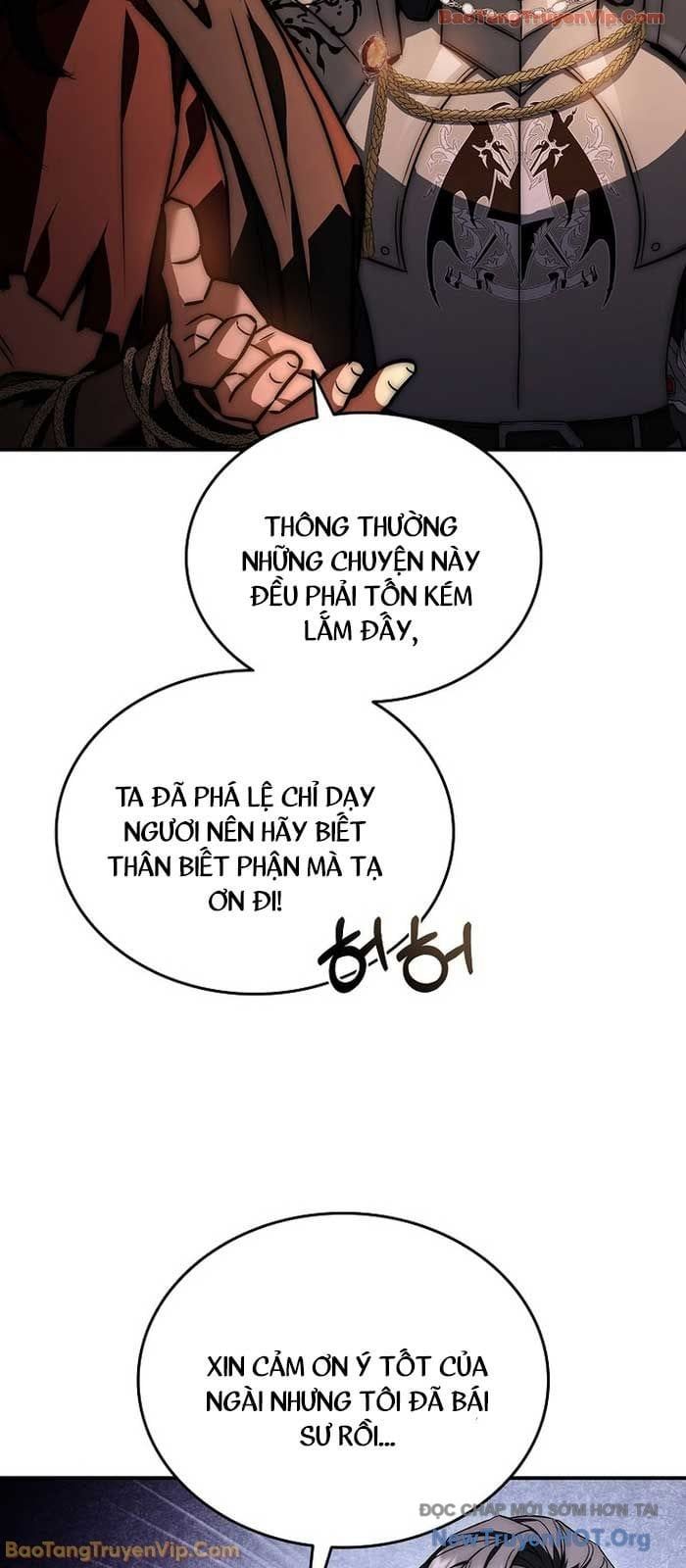 Tam Hoàng Tử Của Vong Quốc Hồi Quy Chapter 46 - 3