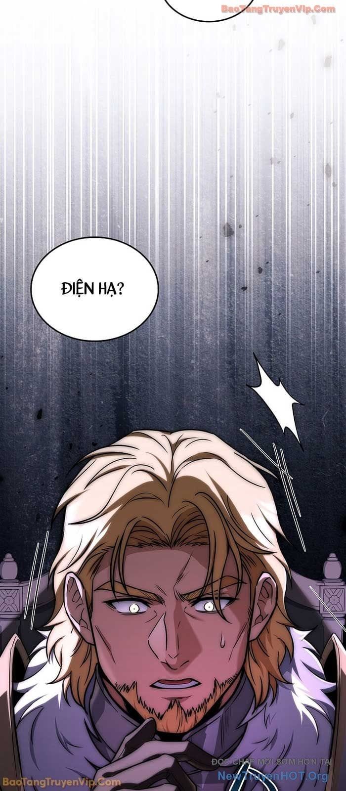 Tam Hoàng Tử Của Vong Quốc Hồi Quy Chapter 46 - 23
