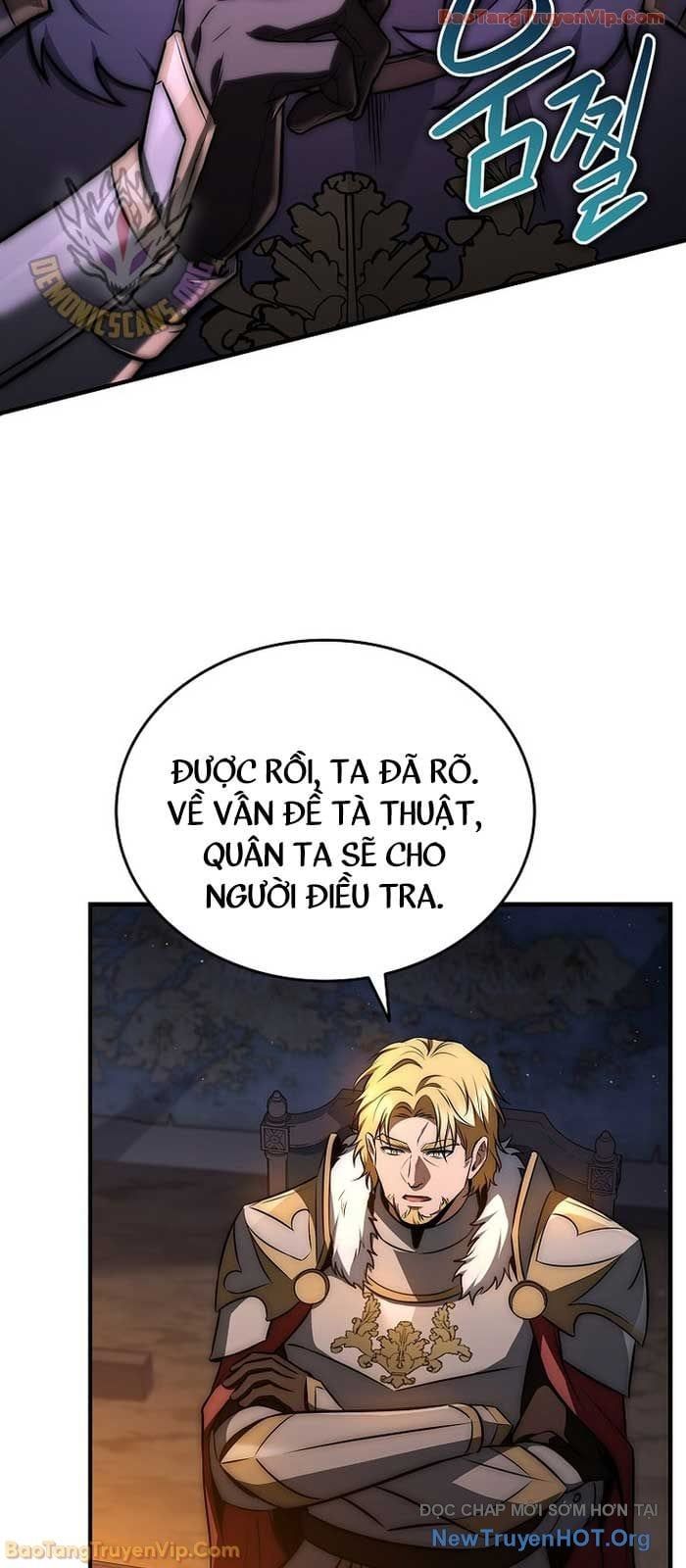 Tam Hoàng Tử Của Vong Quốc Hồi Quy Chapter 46 - 24