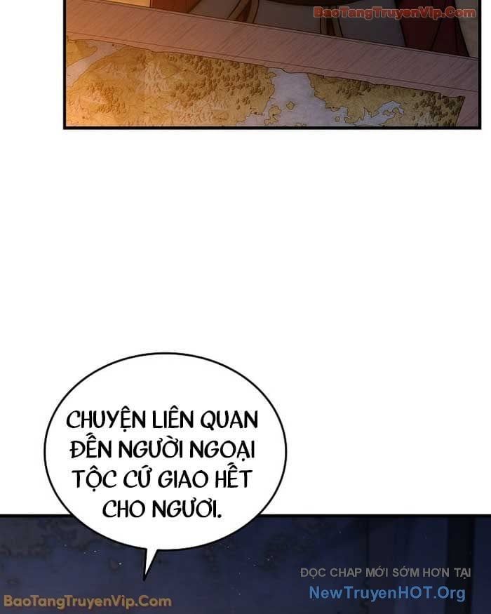 Tam Hoàng Tử Của Vong Quốc Hồi Quy Chapter 46 - 25