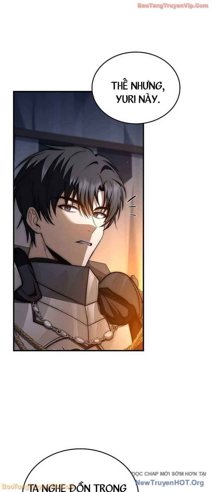 Tam Hoàng Tử Của Vong Quốc Hồi Quy Chapter 46 - 27