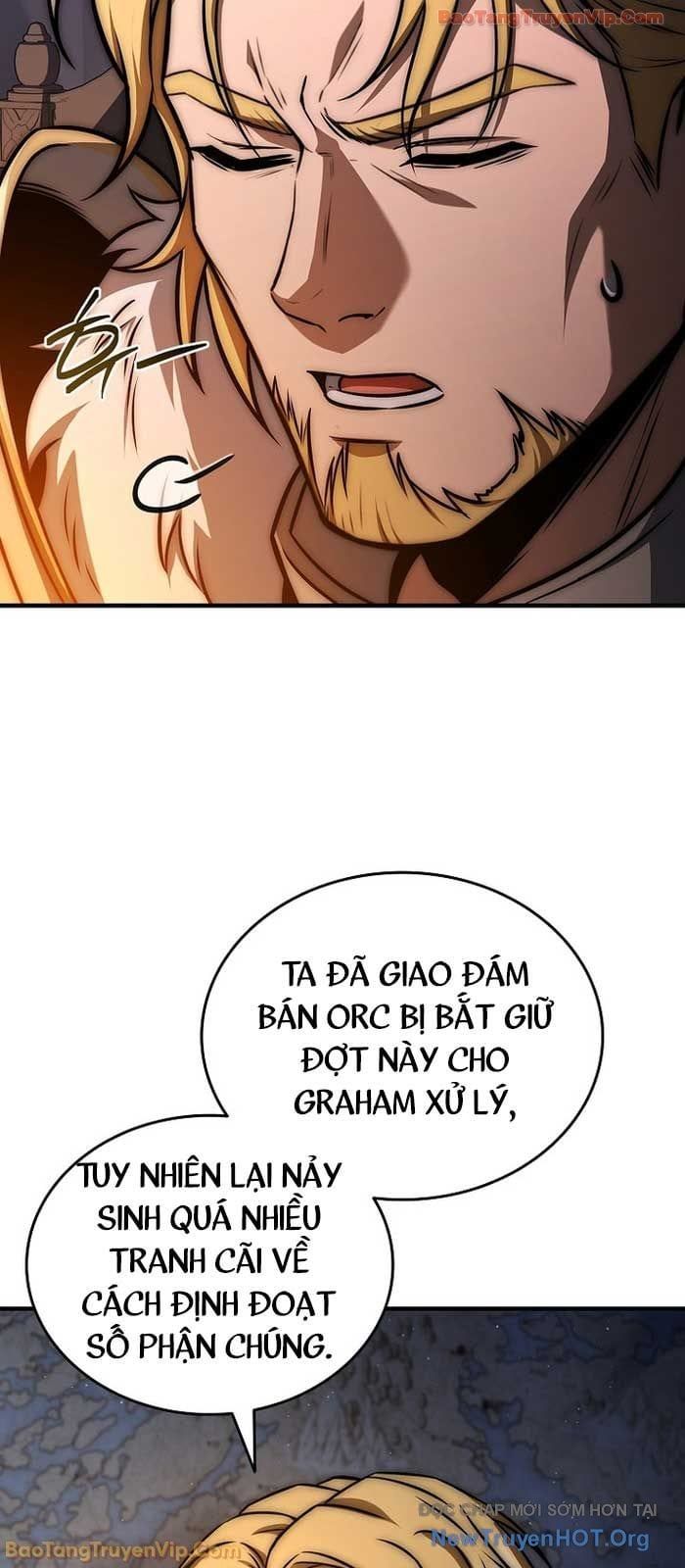 Tam Hoàng Tử Của Vong Quốc Hồi Quy Chapter 46 - 29