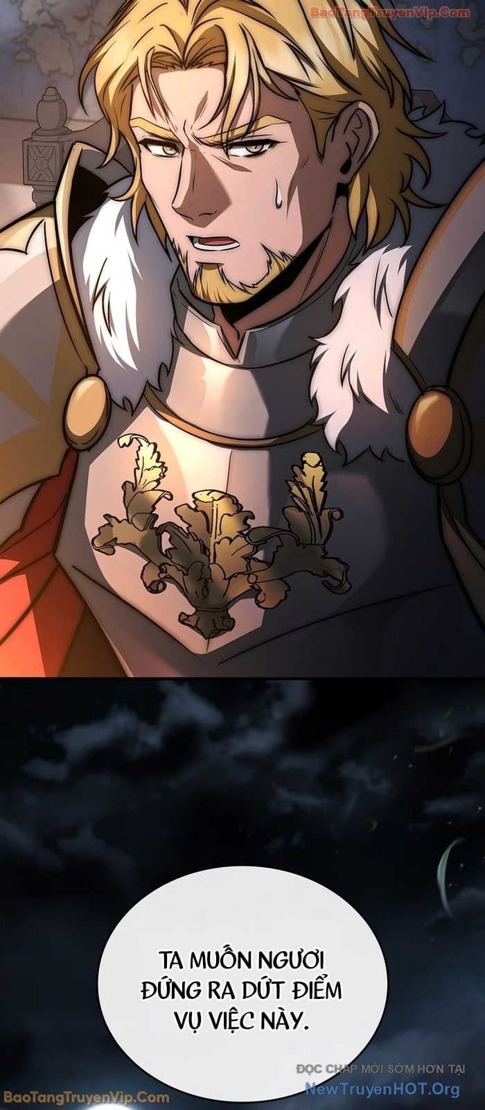 Tam Hoàng Tử Của Vong Quốc Hồi Quy Chapter 46 - 30