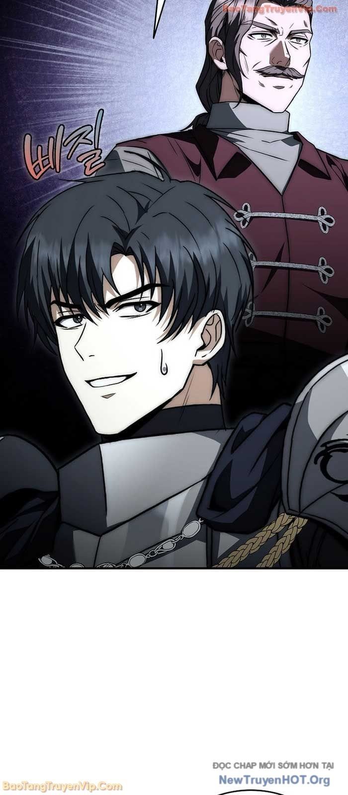 Tam Hoàng Tử Của Vong Quốc Hồi Quy Chapter 46 - 4