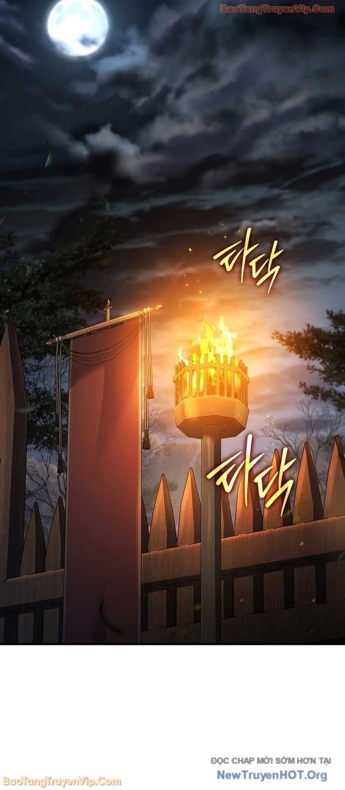 Tam Hoàng Tử Của Vong Quốc Hồi Quy Chapter 46 - 31