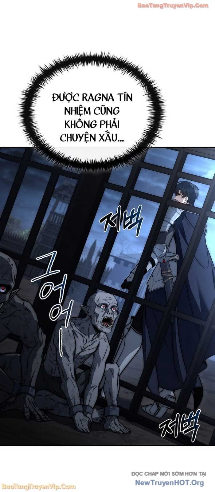 Tam Hoàng Tử Của Vong Quốc Hồi Quy Chapter 46 - 32