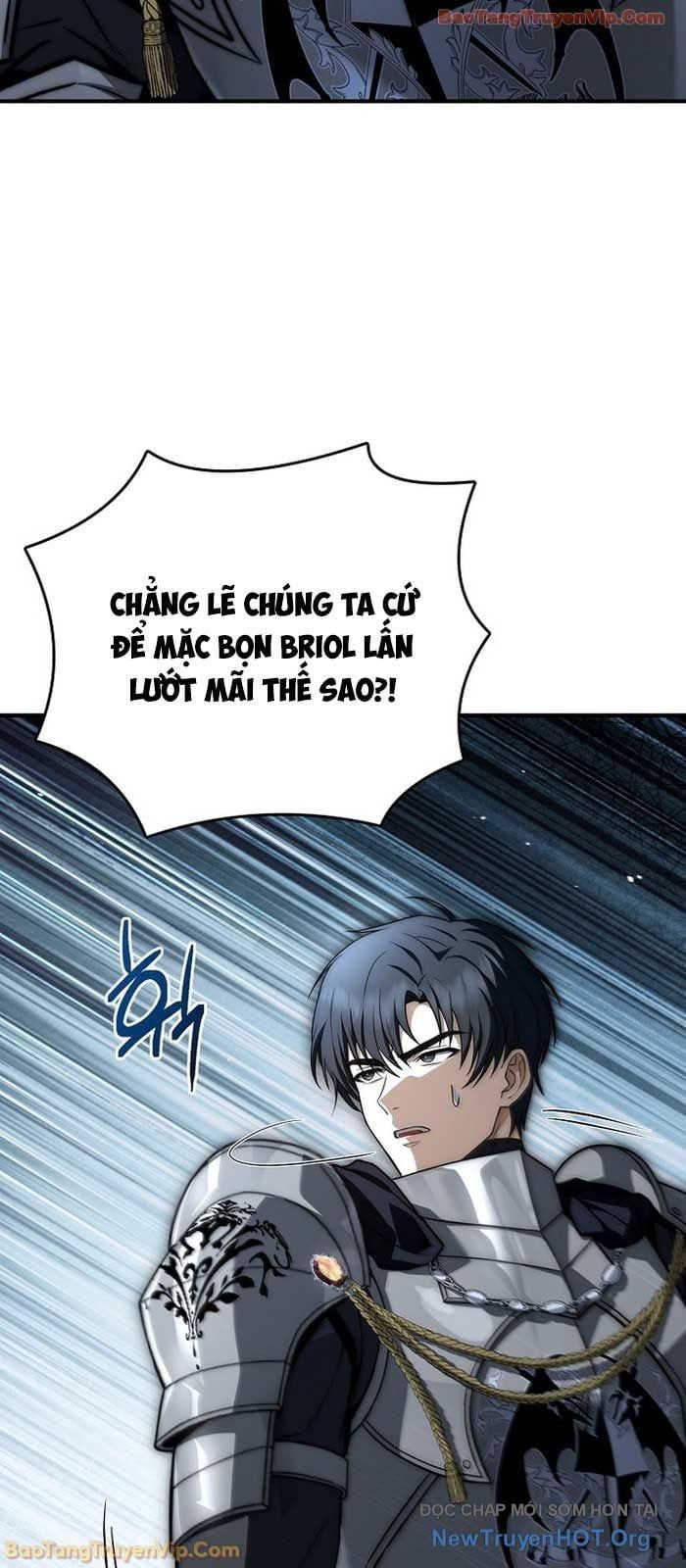 Tam Hoàng Tử Của Vong Quốc Hồi Quy Chapter 46 - 34