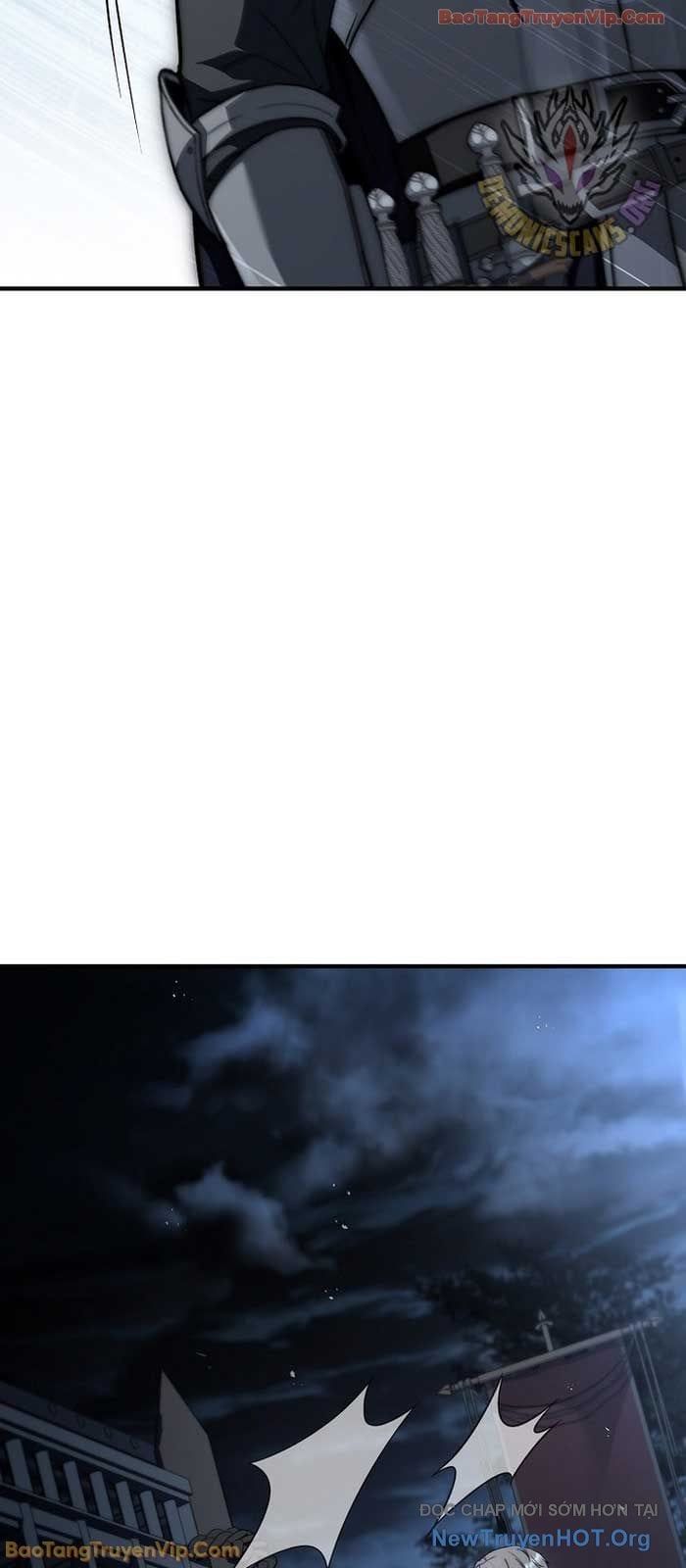 Tam Hoàng Tử Của Vong Quốc Hồi Quy Chapter 46 - 35