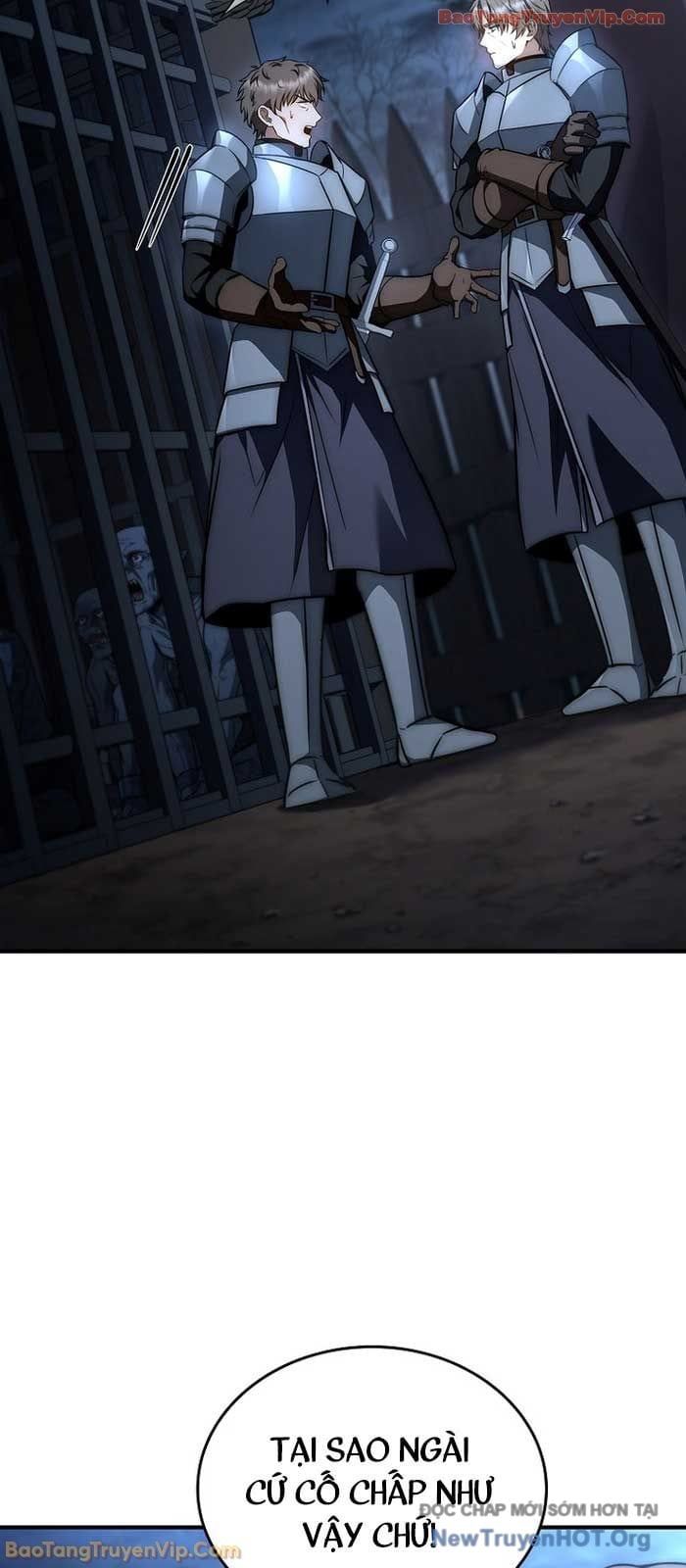 Tam Hoàng Tử Của Vong Quốc Hồi Quy Chapter 46 - 36