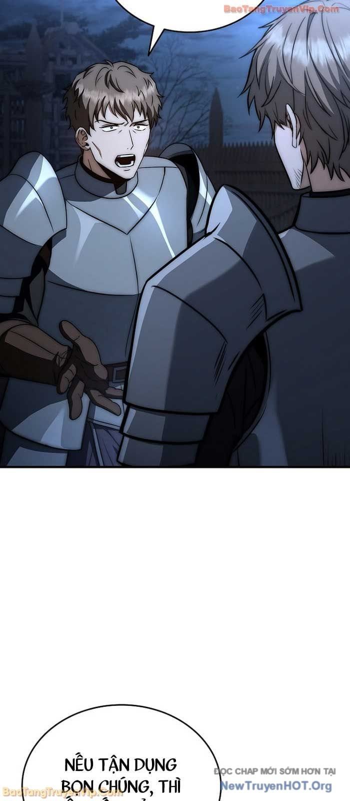 Tam Hoàng Tử Của Vong Quốc Hồi Quy Chapter 46 - 37