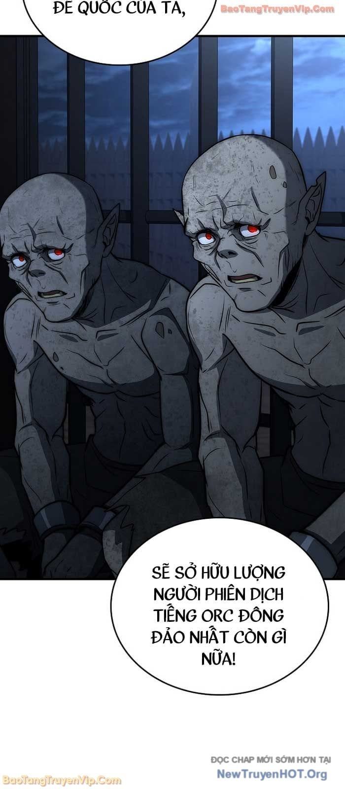 Tam Hoàng Tử Của Vong Quốc Hồi Quy Chapter 46 - 38