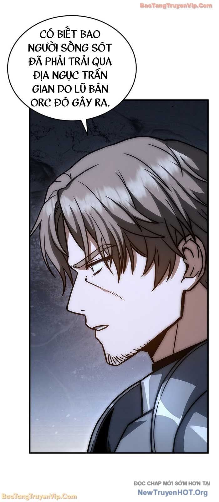 Tam Hoàng Tử Của Vong Quốc Hồi Quy Chapter 46 - 39