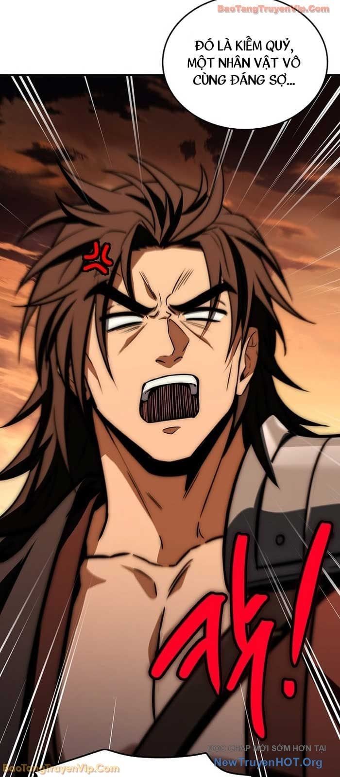 Tam Hoàng Tử Của Vong Quốc Hồi Quy Chapter 46 - 5