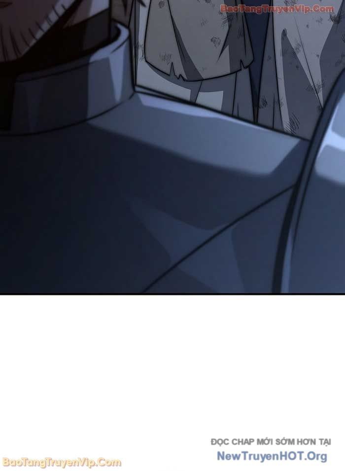 Tam Hoàng Tử Của Vong Quốc Hồi Quy Chapter 46 - 41