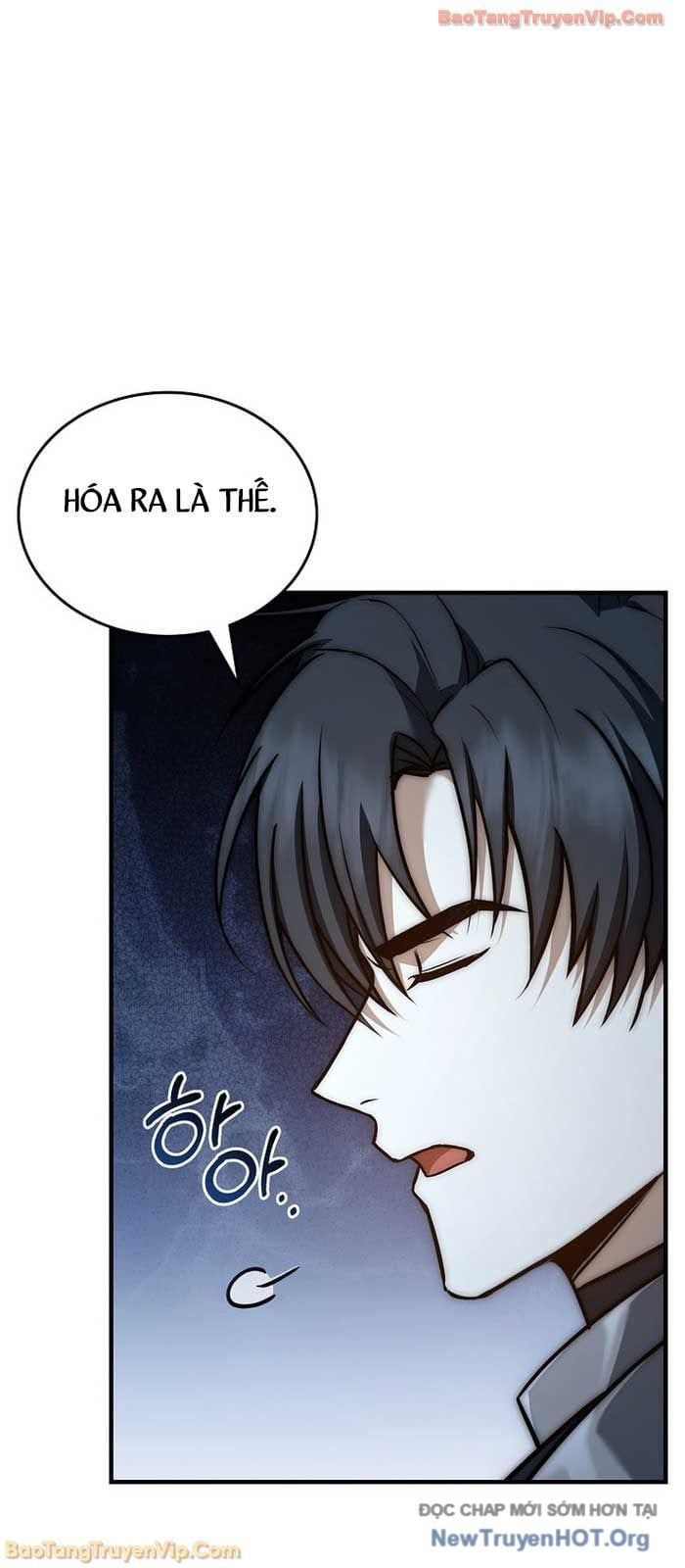 Tam Hoàng Tử Của Vong Quốc Hồi Quy Chapter 46 - 43