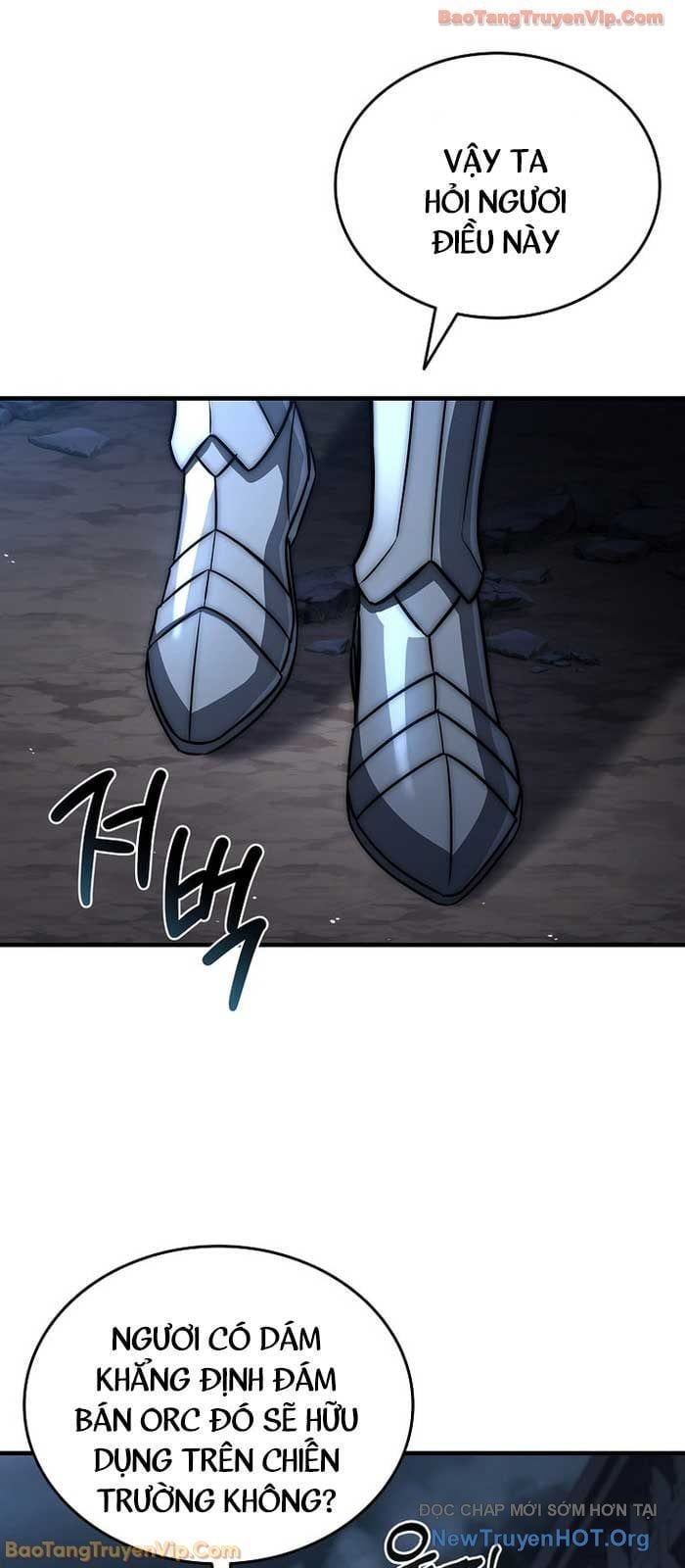 Tam Hoàng Tử Của Vong Quốc Hồi Quy Chapter 46 - 44