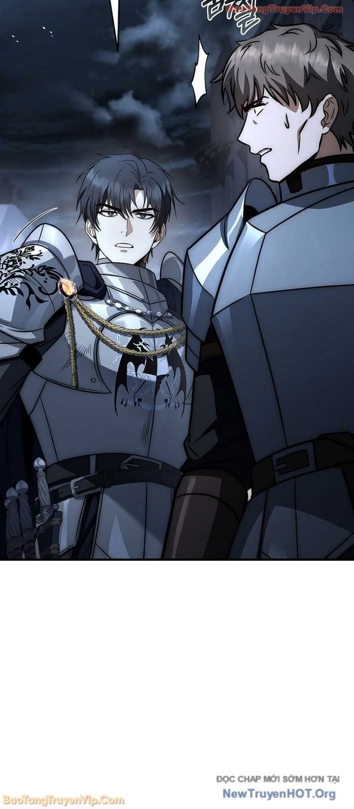 Tam Hoàng Tử Của Vong Quốc Hồi Quy Chapter 46 - 45