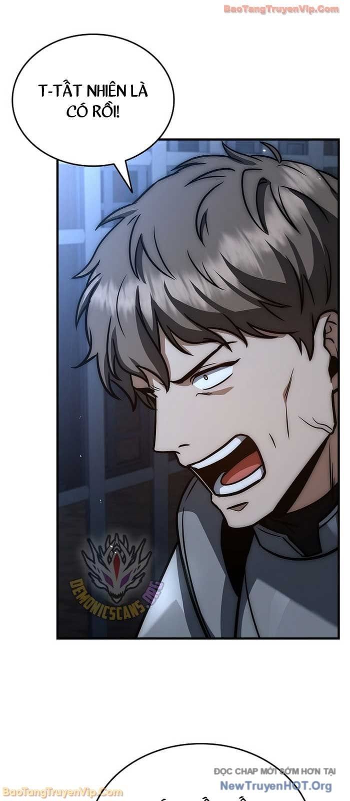Tam Hoàng Tử Của Vong Quốc Hồi Quy Chapter 46 - 46